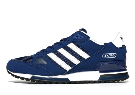 adidas Originals ZX 750 